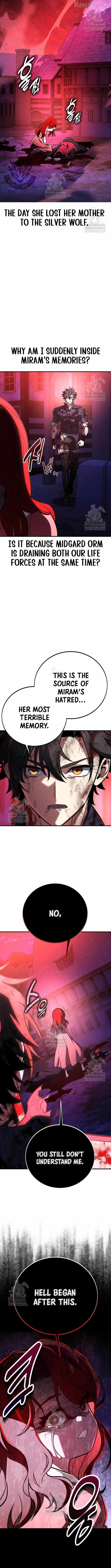 I Killed an Academy Player Chapter 112 image 06_optimized